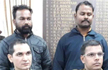 Jamshedpur:  woman, boyfriend kill her husband